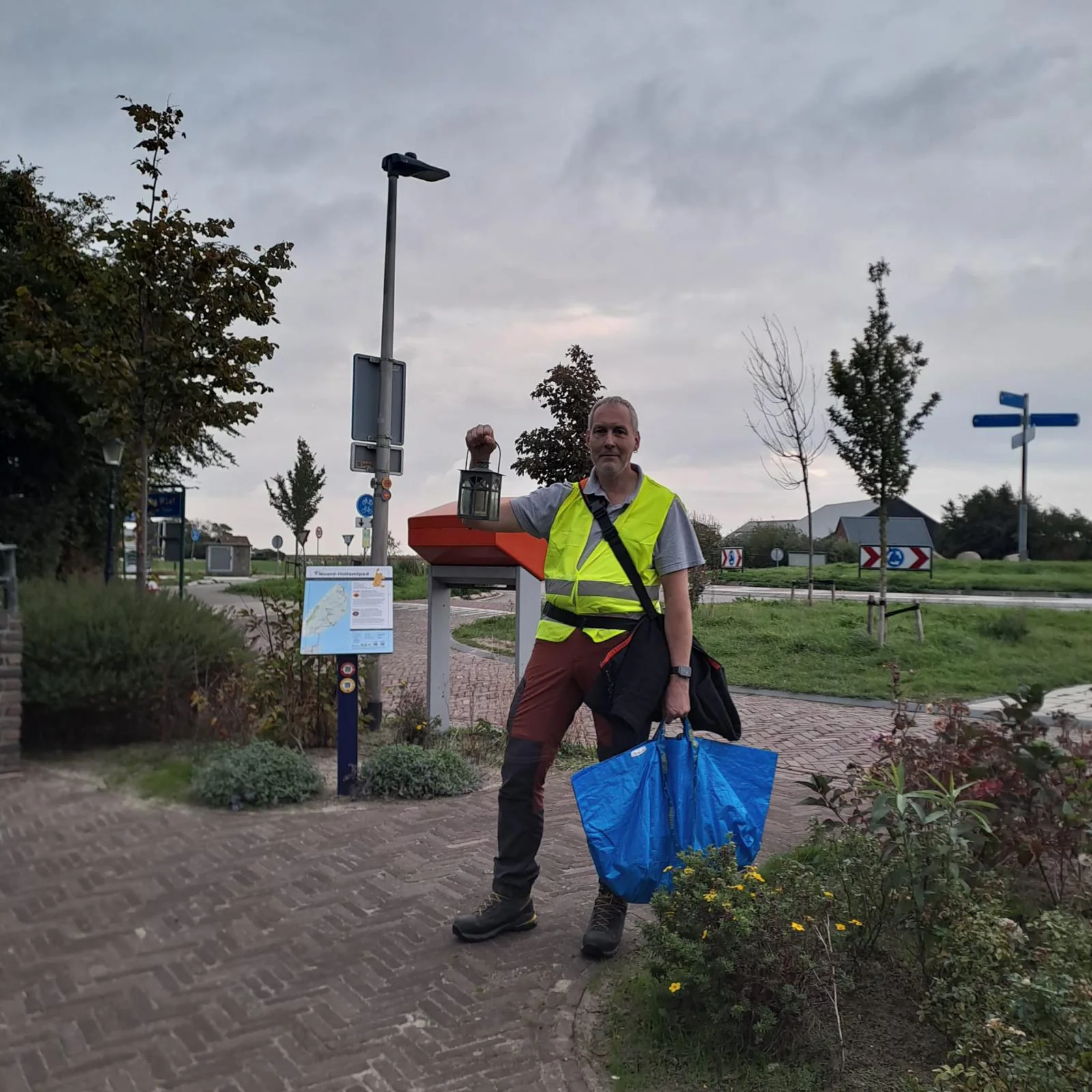 Einblick in den Alltag und das Training der Fellnasen – Bild 10