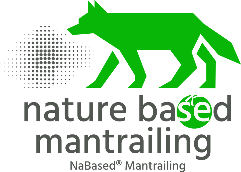 Nature Based® Mantrailing